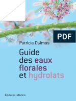 Guide des eaux florales et hydrolats... (z-lib.org)