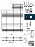 Planta Arcotecho