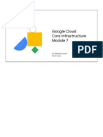 PDF - OD - M7 - Development in The Cloud