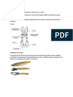 Manual Plataformas de Elevacion