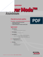 Te12016 Power Mode Aluminum Guide PL 2016-03