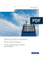 reducing-nox-emissions-from-ship-exhaust_white-paper_en
