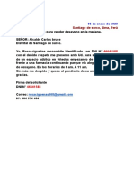 Documento Sin Título