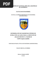 Download Tesis Full Wilson Lupinus by wilson_urrutia SN61824656 doc pdf