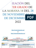 3°? S14 ME Plan Atención y Anexos ? 22-23