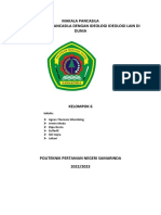 PROPOSAL PKM Bengut