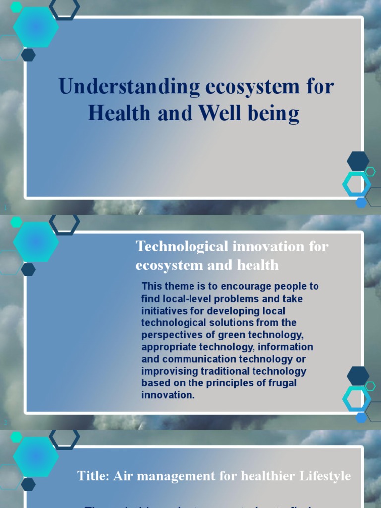 Ncsc Project File Pdf Air Pollution Nature