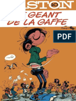 Gaston Lagaffe-T10-Le Géant de Lagaffe (PDFDrive)
