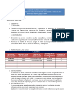 DPIPS FormatoInformeRural 2022jul01