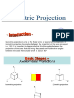 Chapter 5 Isometric