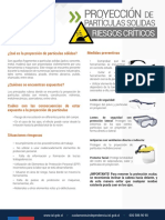 003 Ficha Proyeccion Particulas