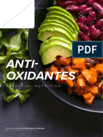 M2.4 Antioxidantes E-Book