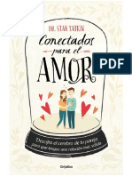 Stan Tatkin - Conectados para El Amor