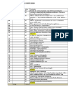 PLANO DE AULAS - MF - Noite - 2021.2