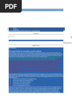 Download Service AC Maintenance AC by Ade Reymond SN61825221 doc pdf