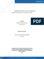 Actividad 3 Analisis Del Diapositivo Escrito