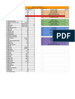 New Summit Component List - 11 - 24 - 2022 Mini Expo