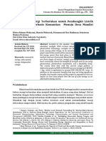 Jurnal - FALDY DERMAWAN HASIBUAN