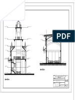 00capilla - Planos Modificados-A-5