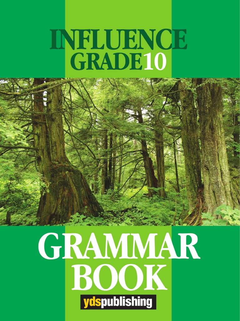 grammar-book-pdf