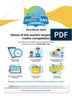 APAC WMD 1pg 2022