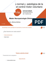 Sesión 1 - 07MNEU PDF