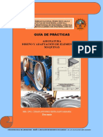 TAREA 4. PRACTICA 4 DAEM