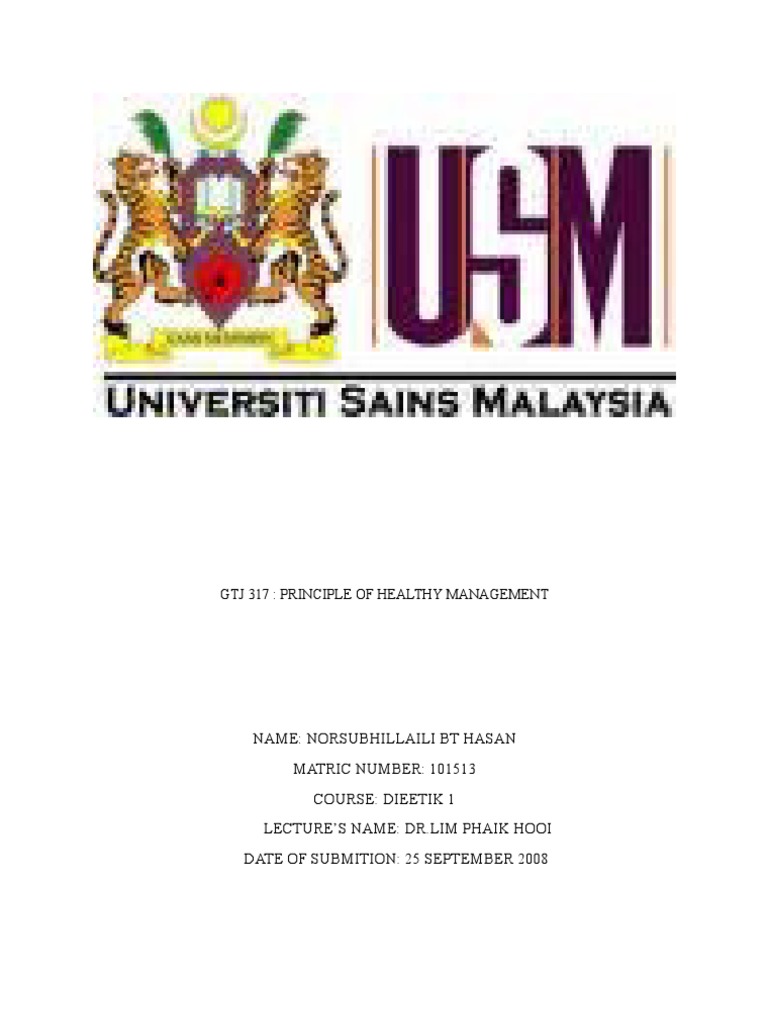 Cover Work | PDF