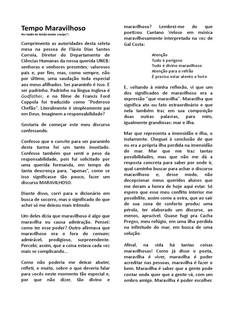 discurso-formatura-de-cont-beis-final-pdf-contabilidade-deus