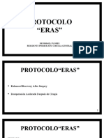 Protocolo Eras