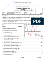 Efm108 V2 2022