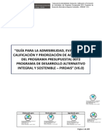 Anexo RPE #143-2022-DV-PE - PDF - DEVIDA - ACTUAL