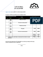 1 - Cotización Qualtika - Allende 28oct22
