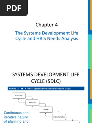 sdlc
