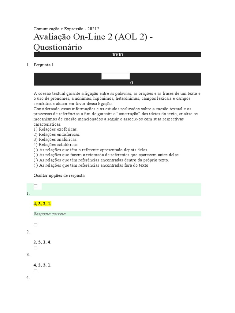 bem-falante  Dicionário Infopédia da Língua Portuguesa