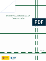 Manual VII Psicologia 2020