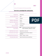 Articles-182358 Recurso PDF