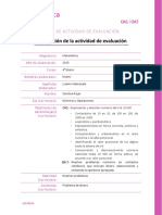 Articles-182364 Recurso PDF