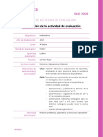 Articles-182370 Recurso PDF