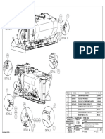 Ul1005a02x 1