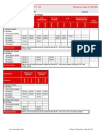 4 Folhetocomissoesdespesas CP Cheques