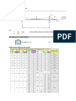 Puente L15m D3 R.4