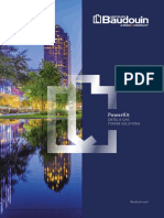 PowerKit DieselGas 2020 Baudouin Folder Interactive 18.11.20