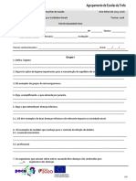 3. Teste diagnóstico HSCG 10º 15.16