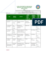 Anexo 9 Carta Descriptiva 2022