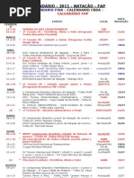 calendario_FAP_2011
