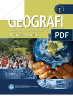 Download Geografi Mahir 1 by Sry Pratiwi SN61826584 doc pdf