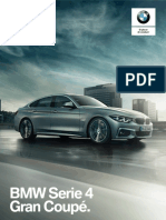 Ficha-Técnica-BMW-430iA-Gran-Coupé-Sport-Line-2018