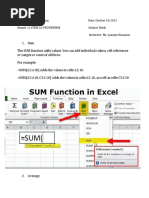 Etech 2