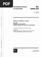 8861 standard iso Combustion Standards JIS List Engine Internal Ships F 2012 8861 standard iso Combustion Standards JIS List Engine Internal Ships F 2012